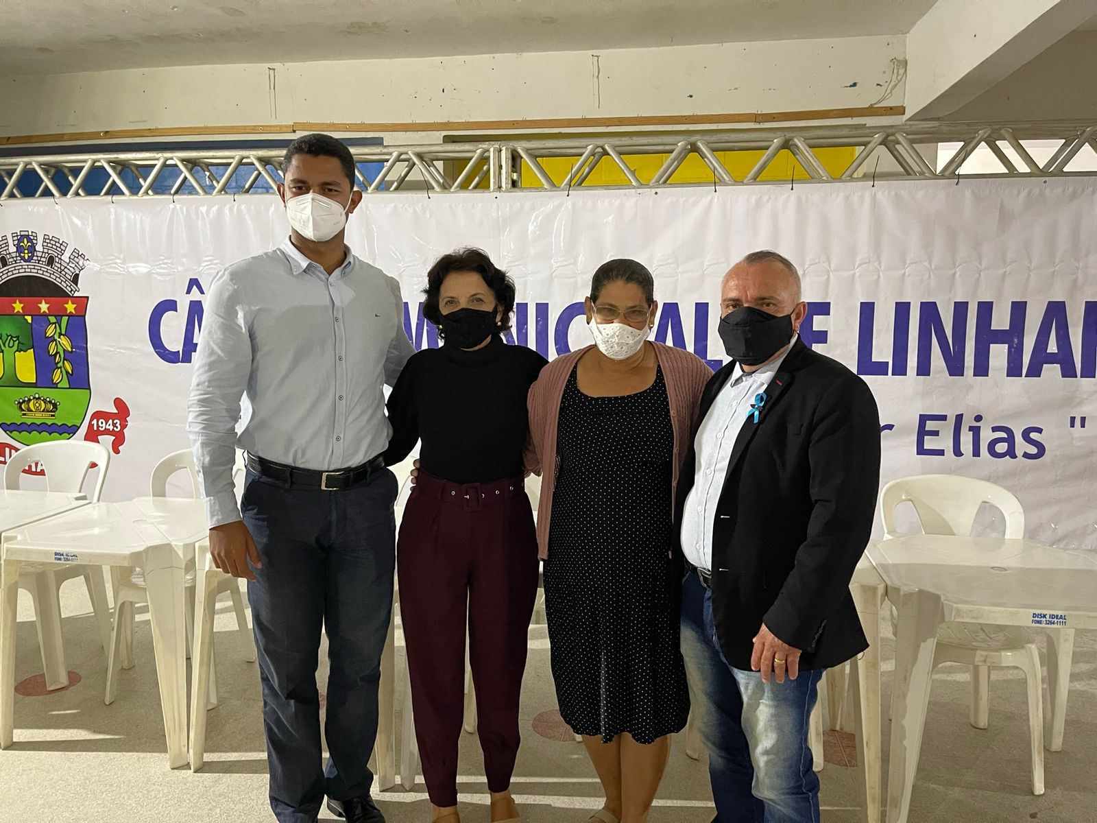 WhatsApp Image 2021-11-16 at 10.34.29.jpeg