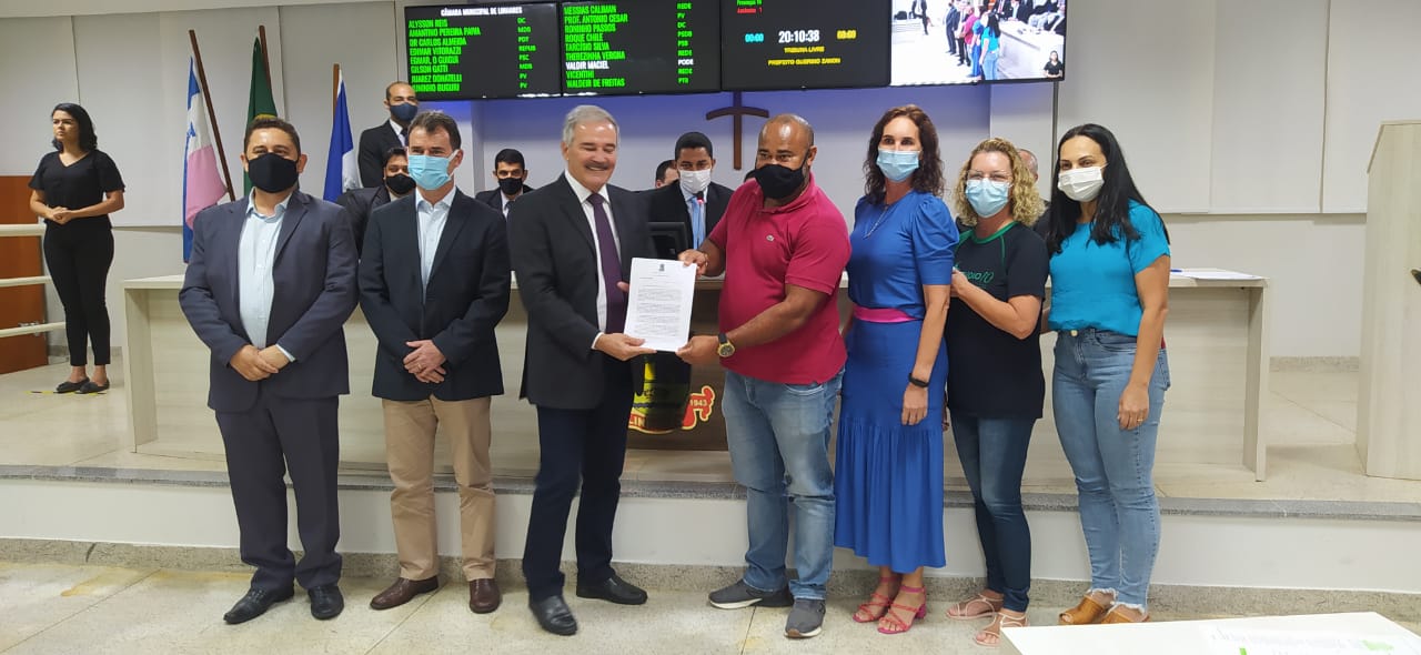 WhatsApp Image 2021-11-30 at 10.41.23 (1).jpeg