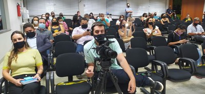 WhatsApp Image 2021-11-30 at 10.41.24 (1).jpeg