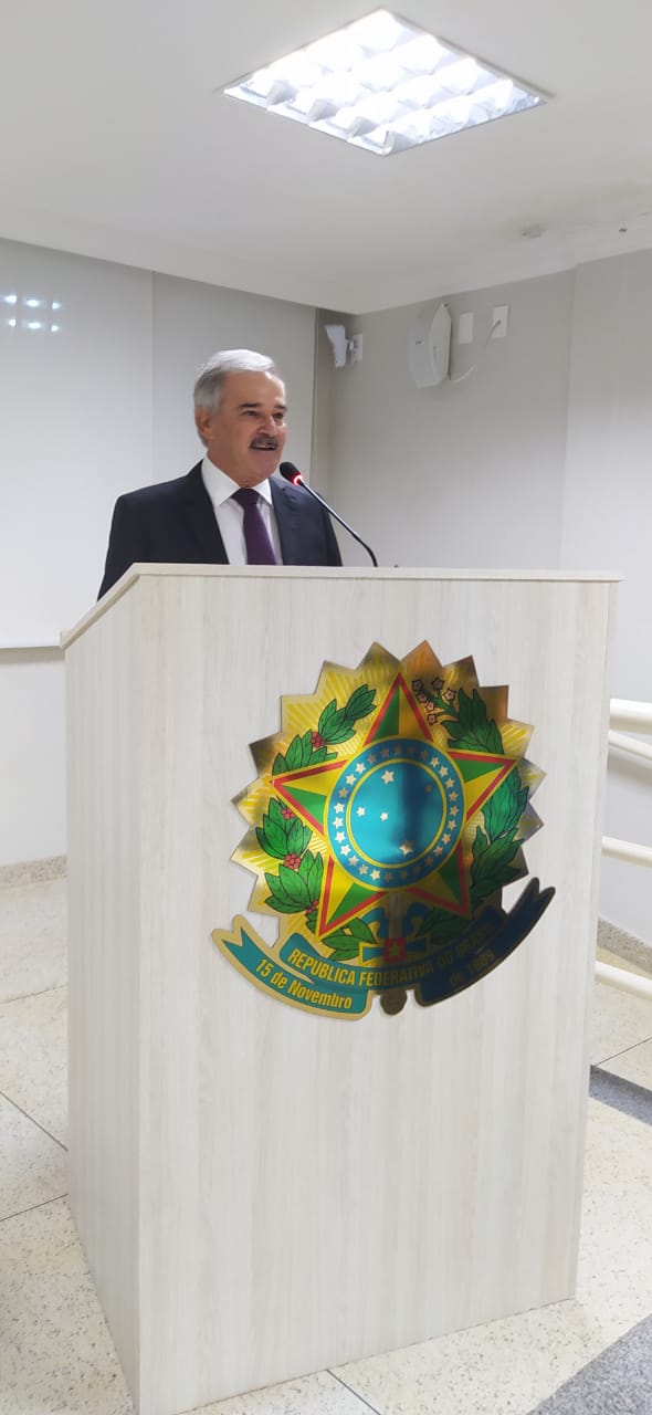 WhatsApp Image 2021-11-30 at 10.41.24 (2).jpeg