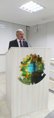 WhatsApp Image 2021-11-30 at 10.41.24 (2).jpeg