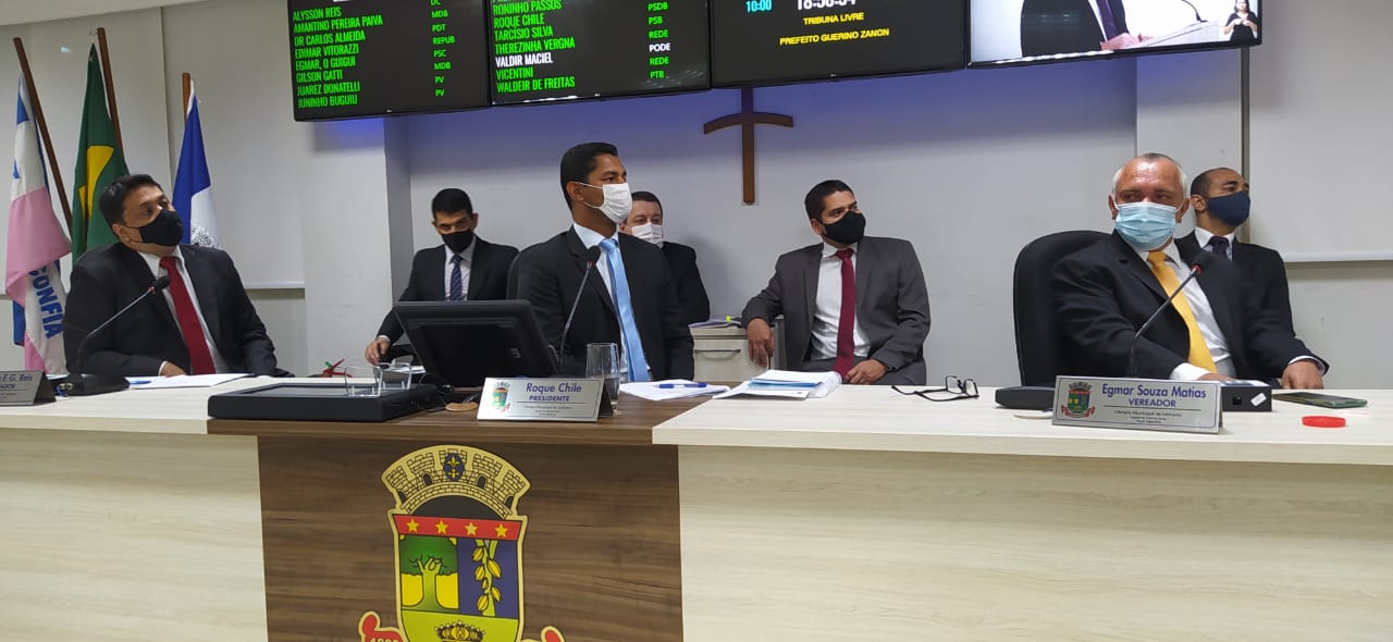 WhatsApp Image 2021-11-30 at 10.41.24 (3).jpeg