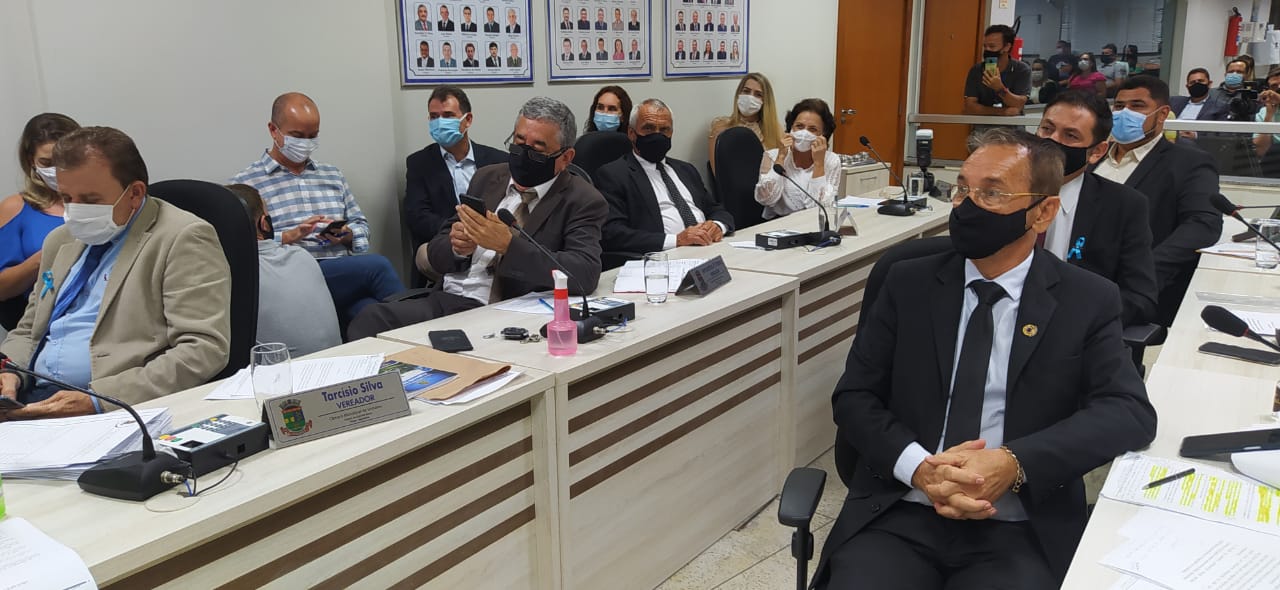 WhatsApp Image 2021-11-30 at 10.41.24 (5).jpeg