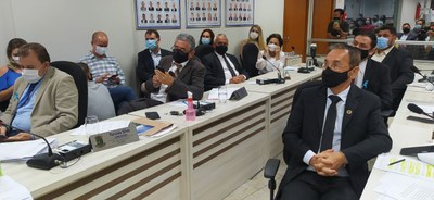 WhatsApp Image 2021-11-30 at 10.41.24 (5).jpeg