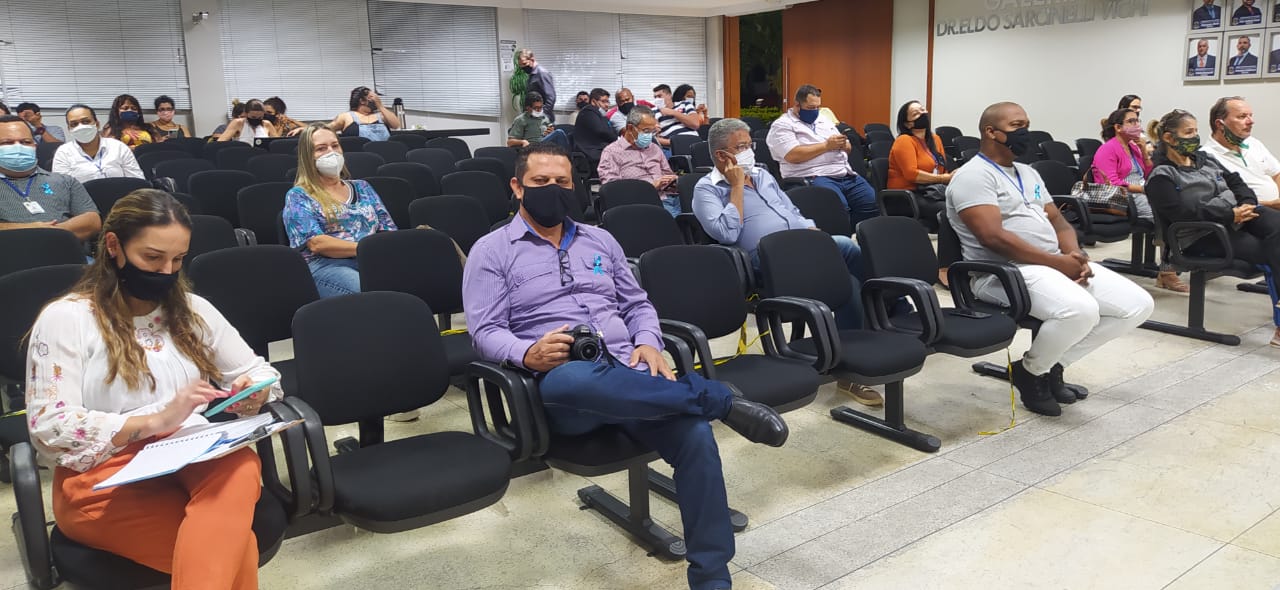 WhatsApp Image 2021-11-09 at 09.23.37 (1).jpeg