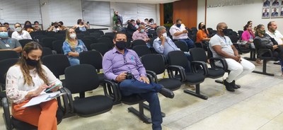 WhatsApp Image 2021-11-09 at 09.23.37 (1).jpeg