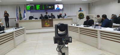 WhatsApp Image 2021-11-09 at 09.23.37 (2).jpeg