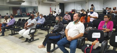 WhatsApp Image 2021-11-09 at 09.23.37 (3).jpeg