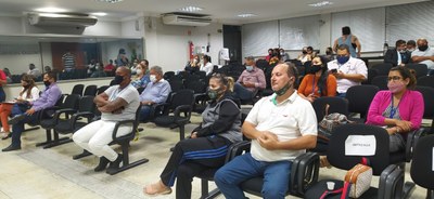 WhatsApp Image 2021-11-09 at 09.23.37 (4).jpeg