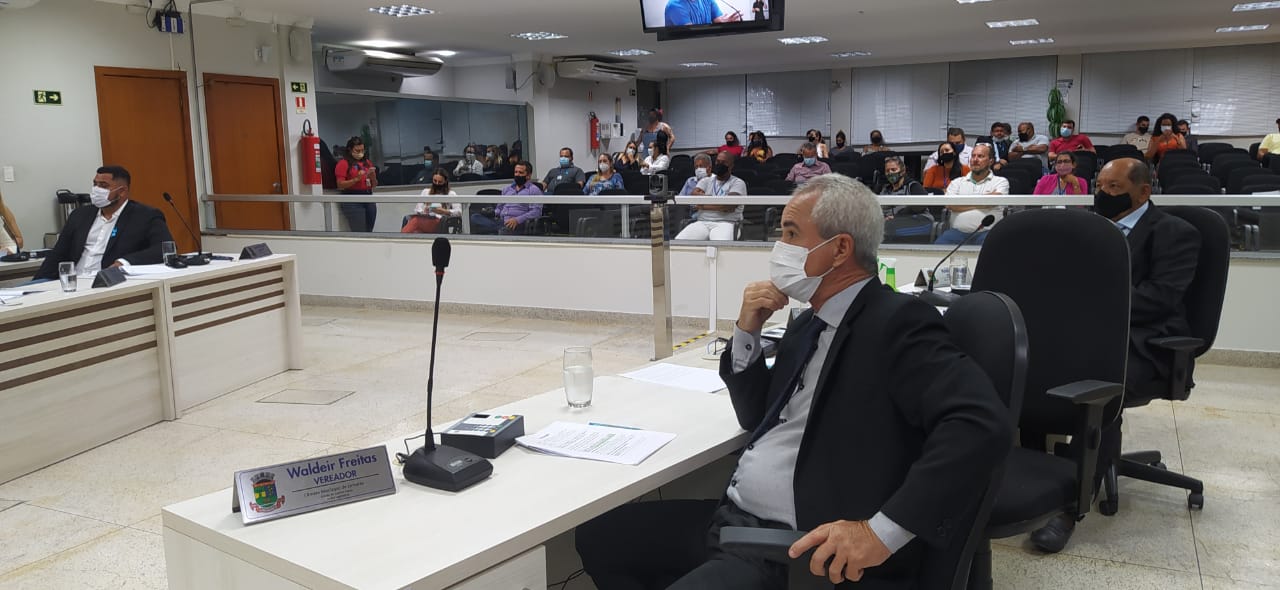 WhatsApp Image 2021-11-09 at 09.23.38 (1).jpeg