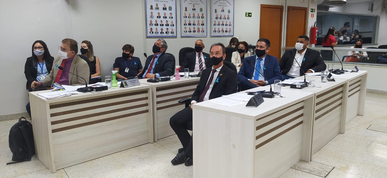 WhatsApp Image 2021-11-09 at 09.23.38 (2).jpeg