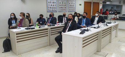 WhatsApp Image 2021-11-09 at 09.23.38 (2).jpeg