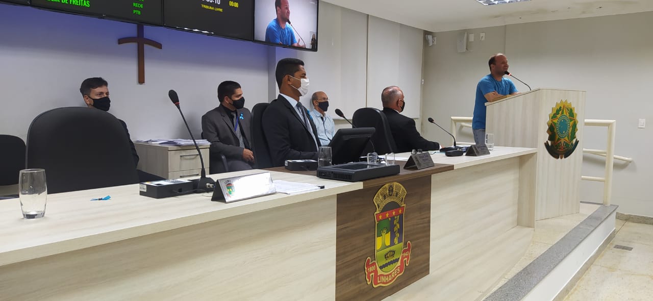 WhatsApp Image 2021-11-09 at 09.23.38 (5).jpeg