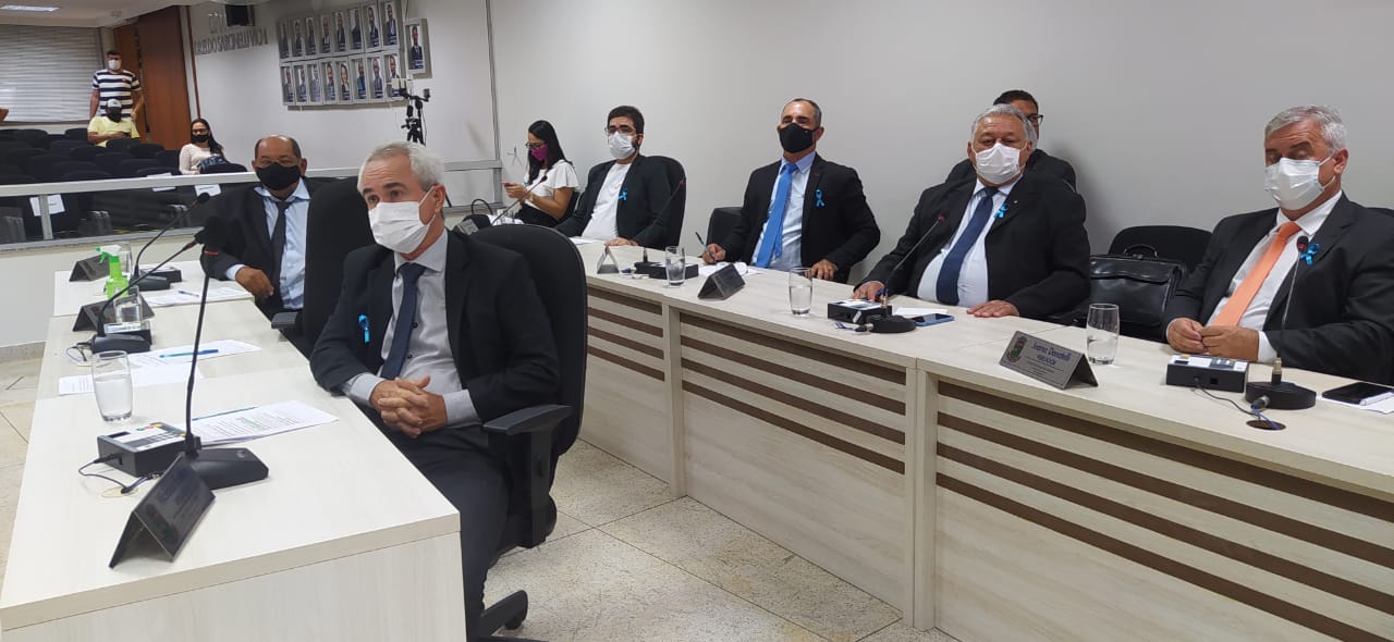 WhatsApp Image 2021-11-09 at 09.23.38 (6).jpeg