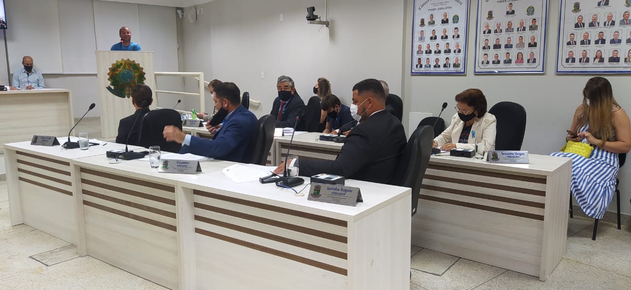 WhatsApp Image 2021-11-09 at 09.23.39.jpeg