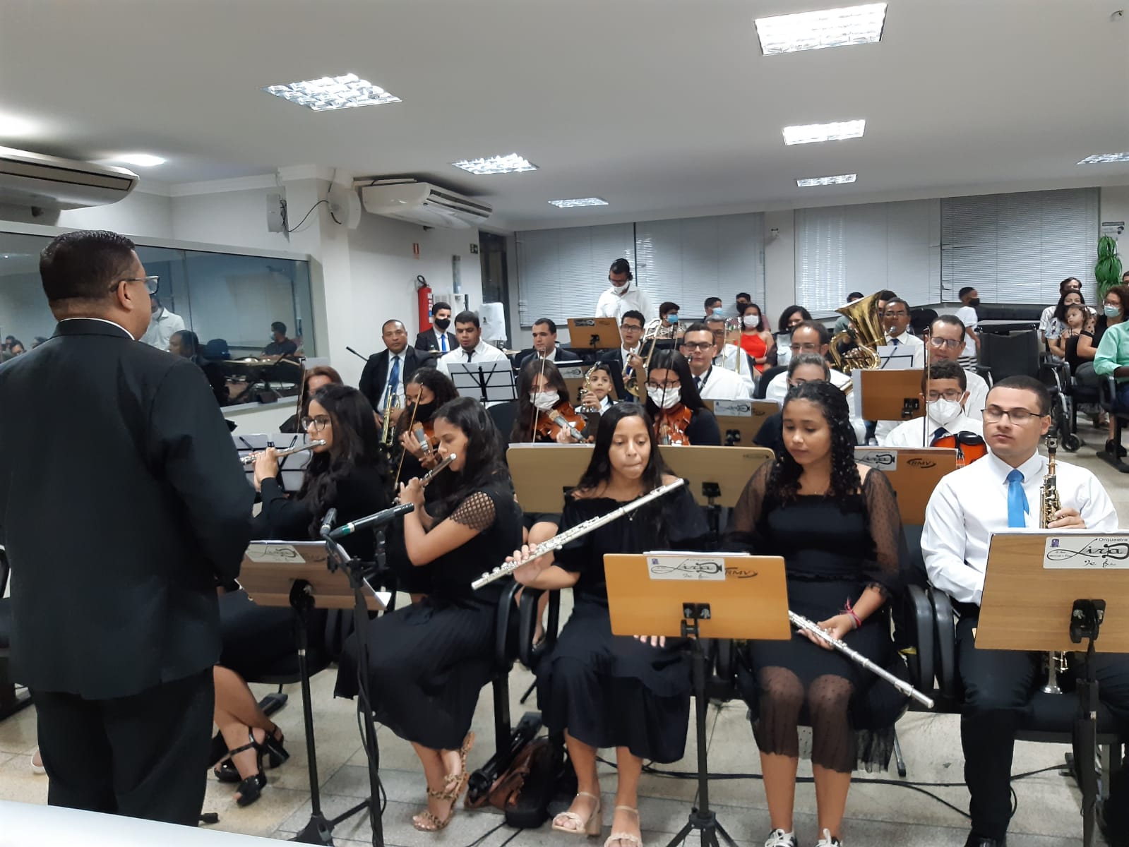 solene-mus (10).jpeg