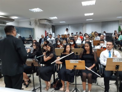 solene-mus (10).jpeg