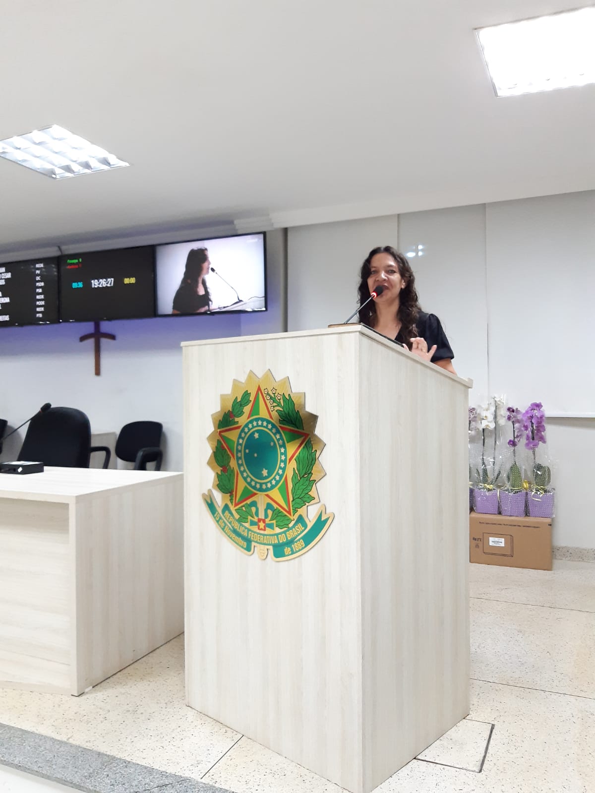 solene-mus (11).jpeg