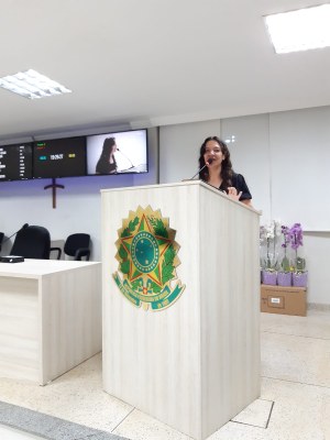 solene-mus (11).jpeg