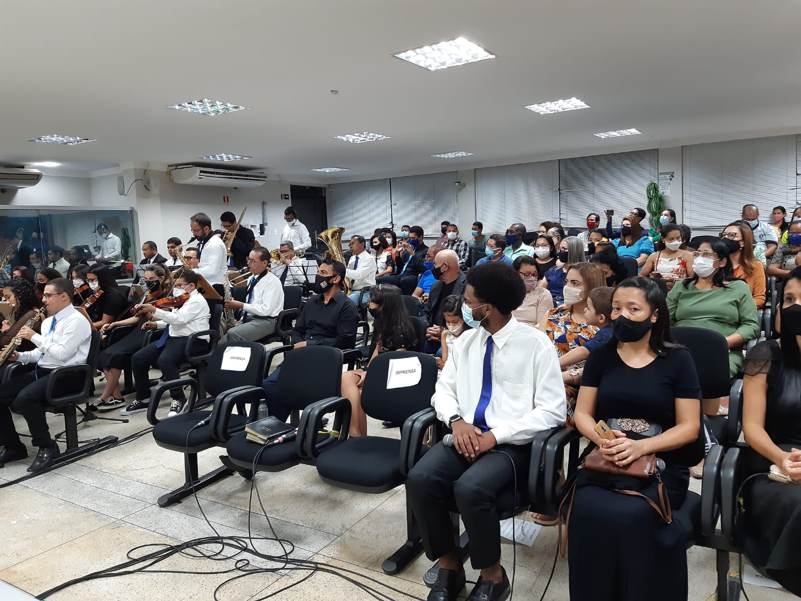 solene-mus (12).jpeg