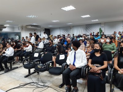 solene-mus (12).jpeg