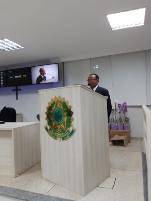 solene-mus (13).jpeg