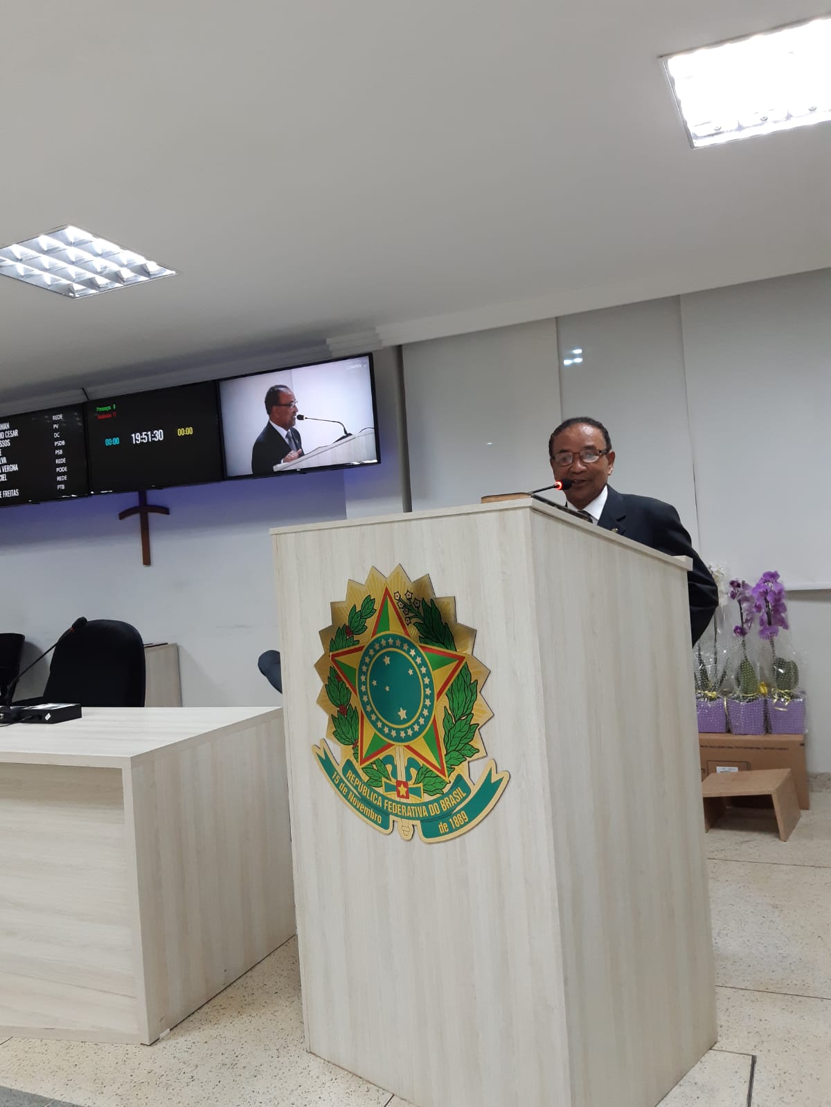 solene-mus (14).jpeg