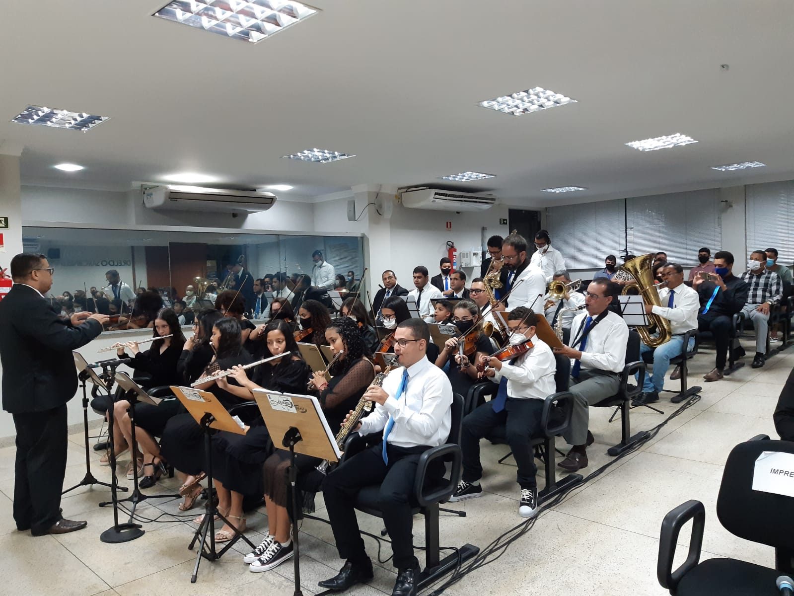 solene-mus (15).jpeg