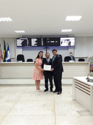 solene-mus (16).jpeg