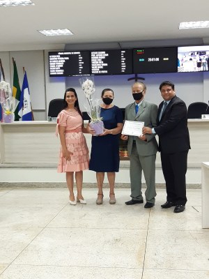 solene-mus (17).jpeg