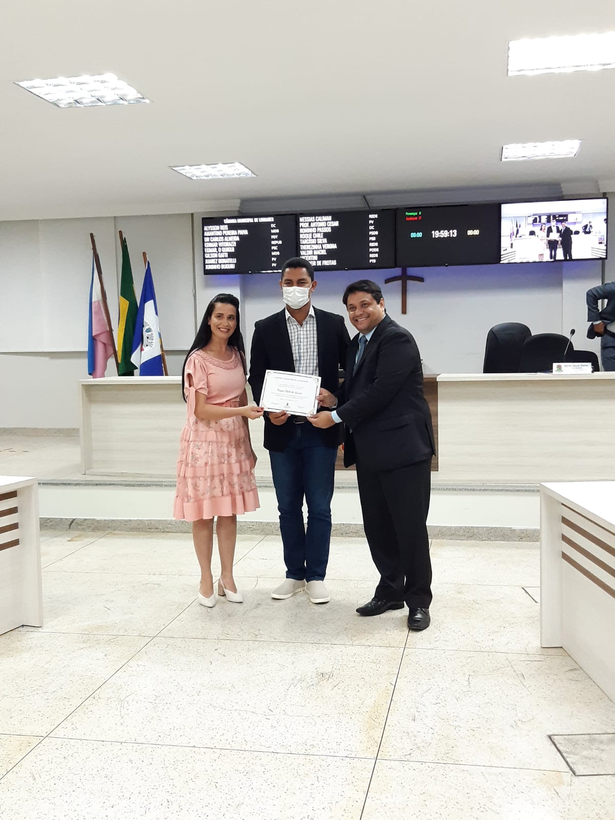 solene-mus (18).jpeg