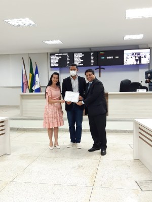 solene-mus (18).jpeg