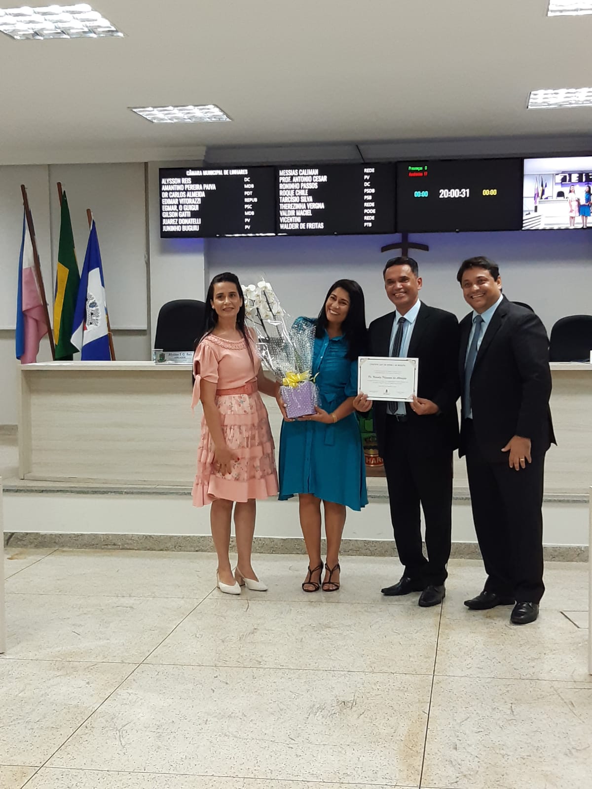 solene-mus (19).jpeg