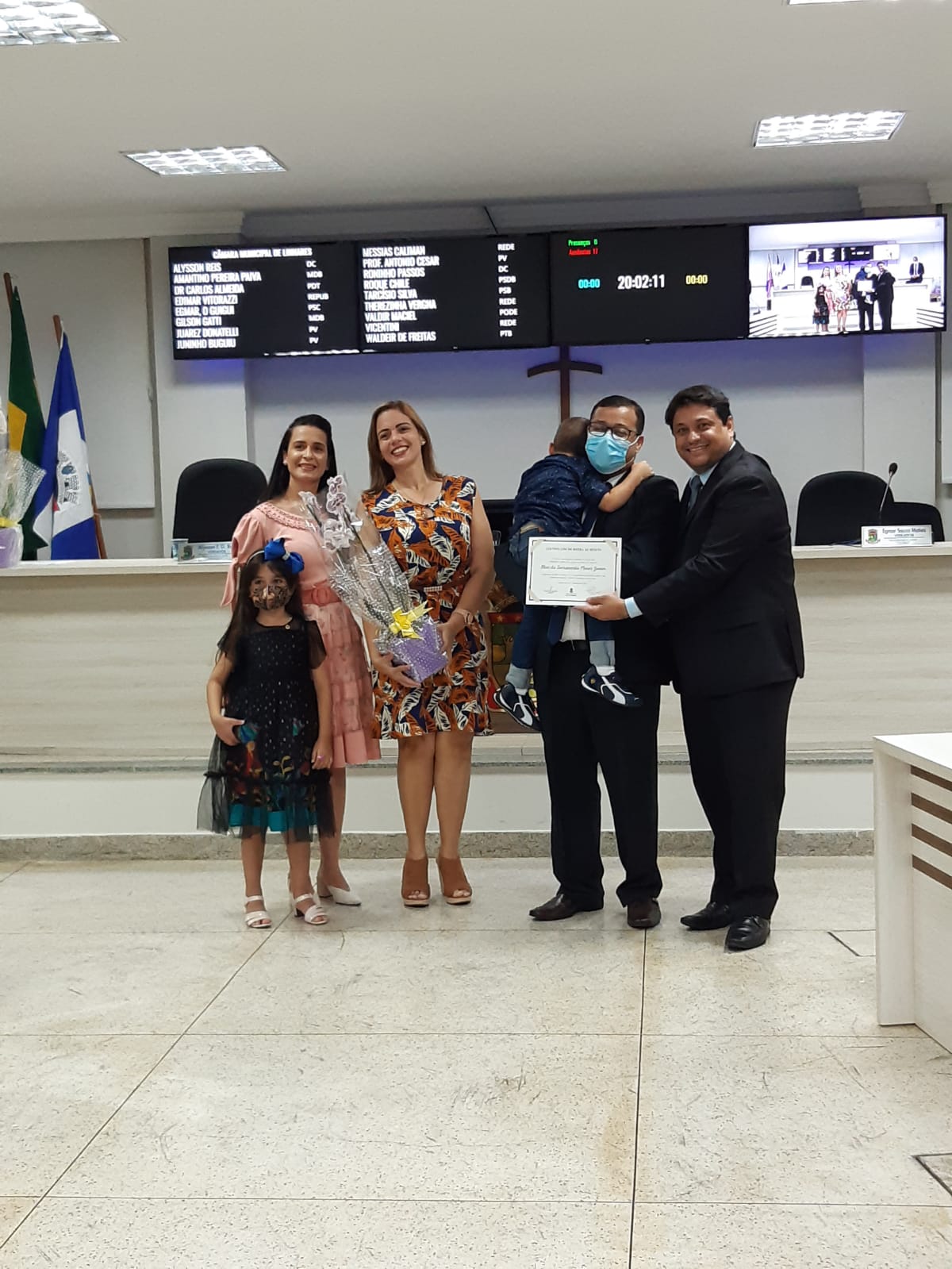 solene-mus (20).jpeg