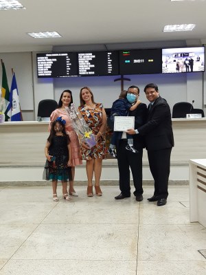 solene-mus (20).jpeg