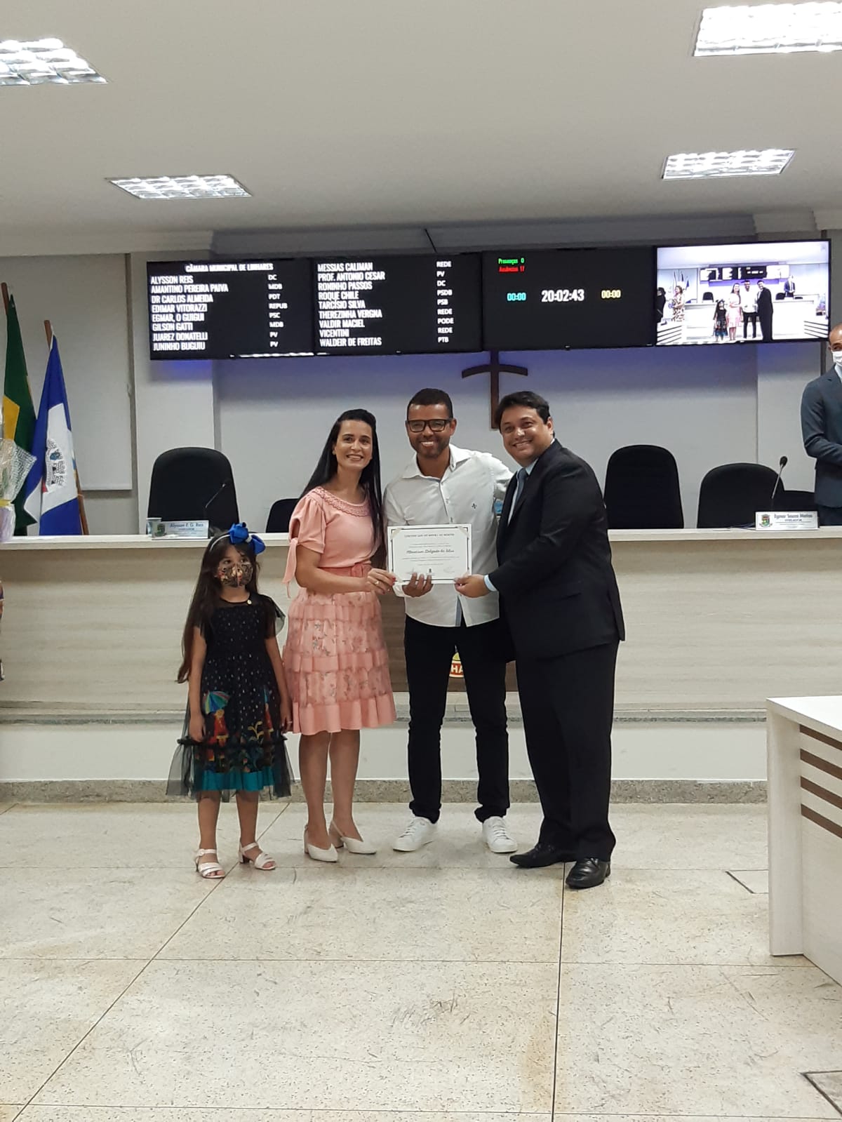 solene-mus (21).jpeg