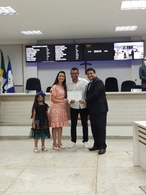 solene-mus (21).jpeg