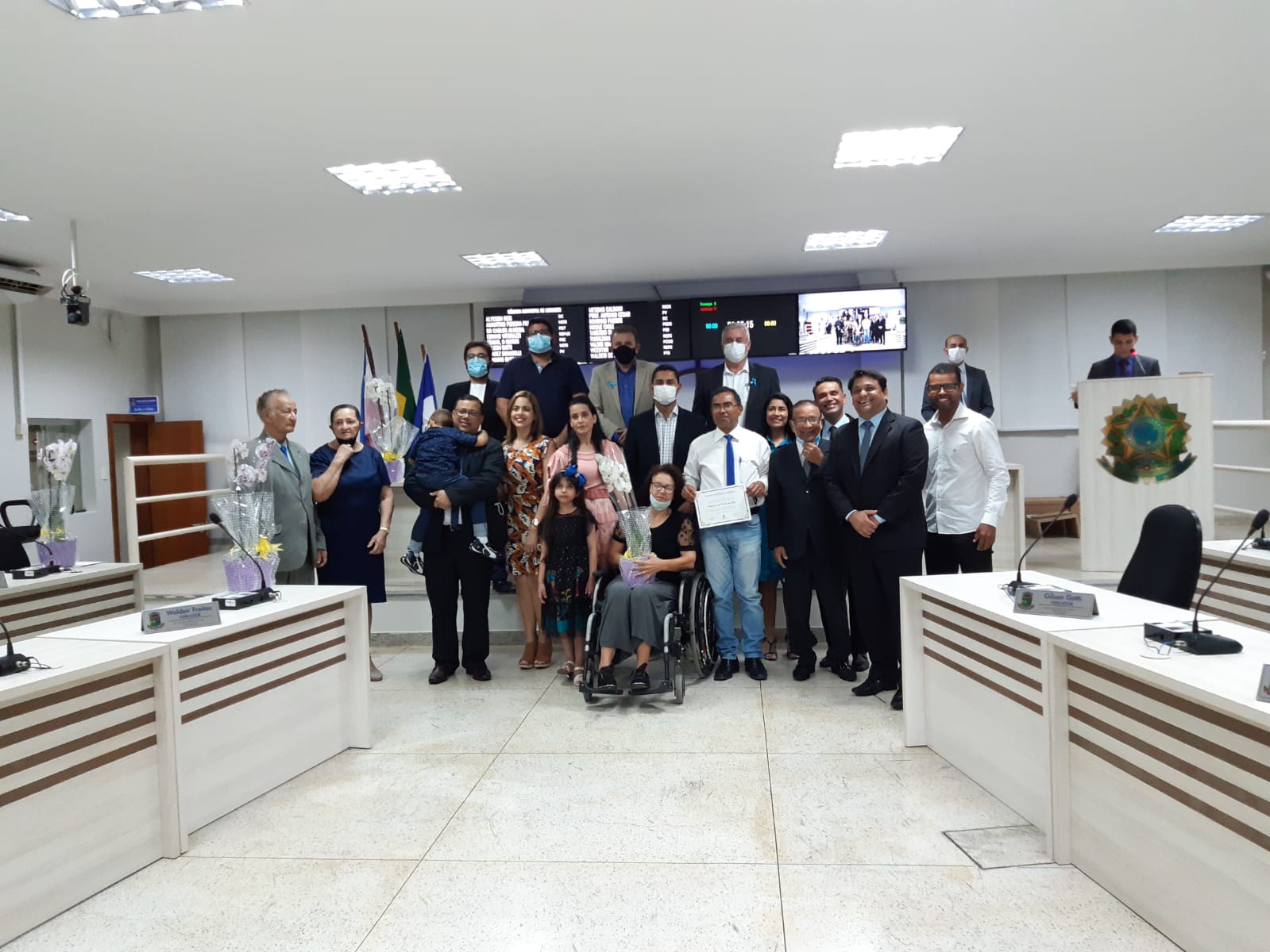 solene-mus (22).jpeg