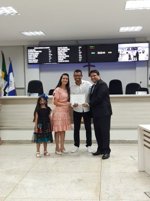 solene-mus (23).jpeg