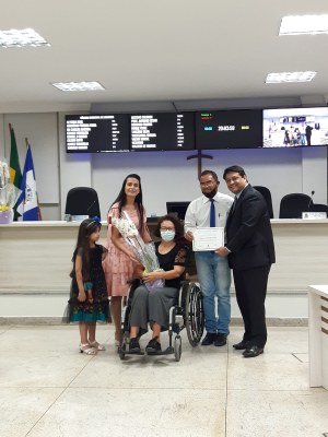 solene-mus (24).jpeg