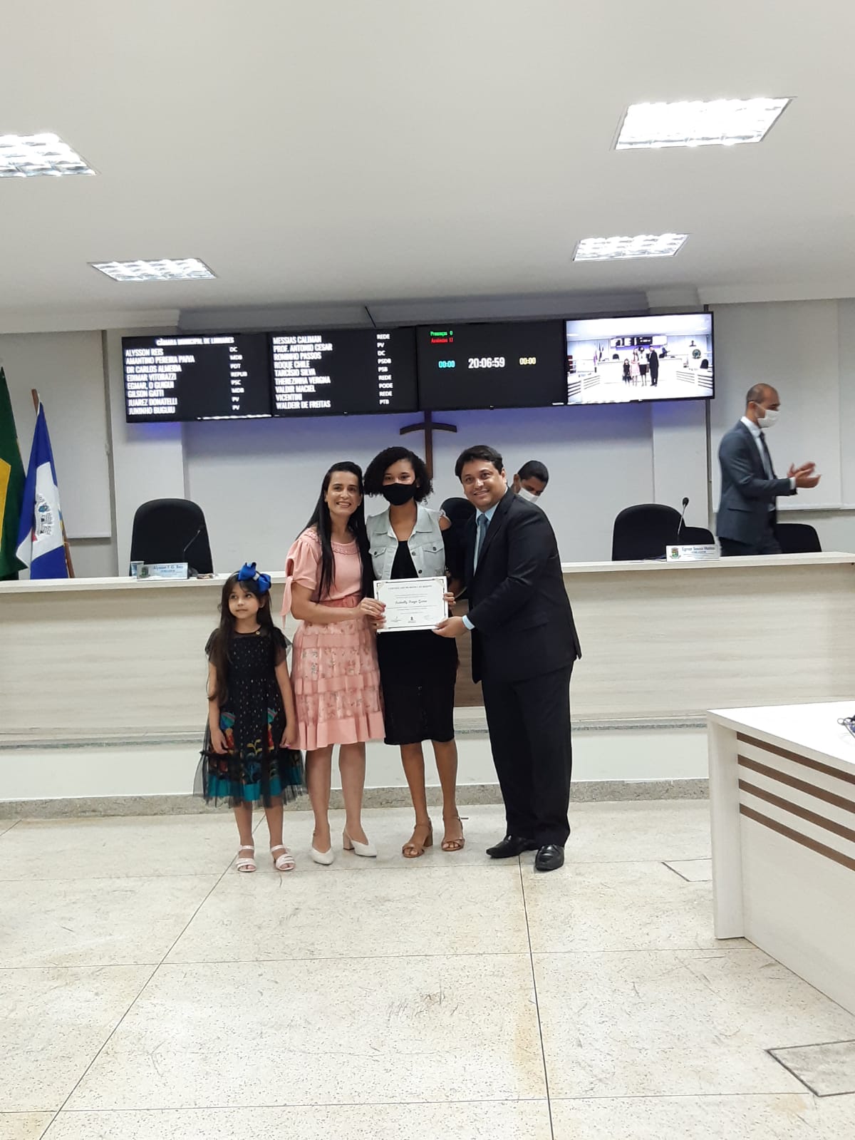 solene-mus (25).jpeg