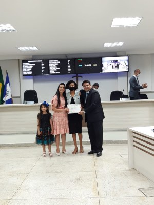 solene-mus (25).jpeg