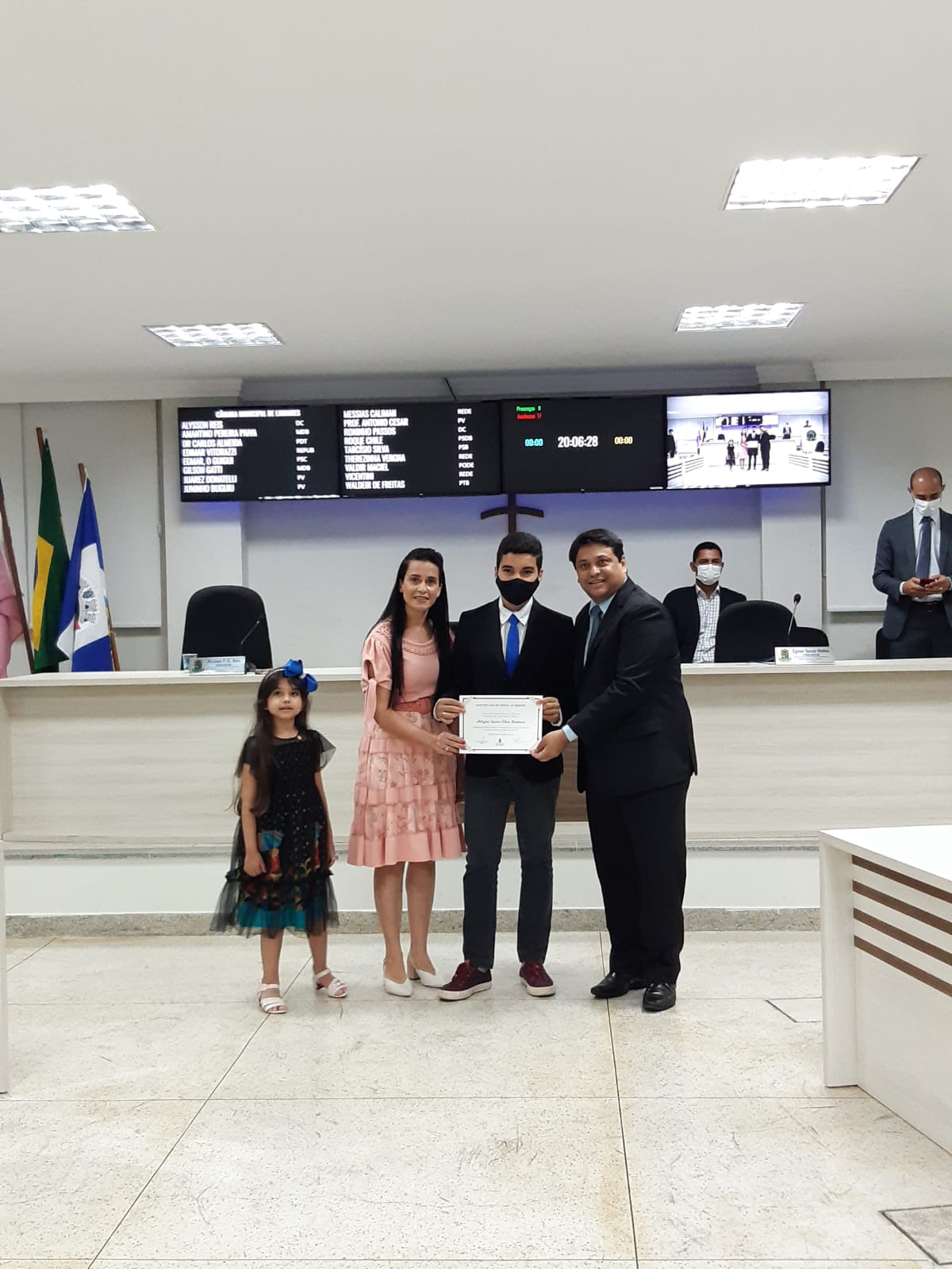 solene-mus (26).jpeg