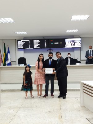 solene-mus (26).jpeg