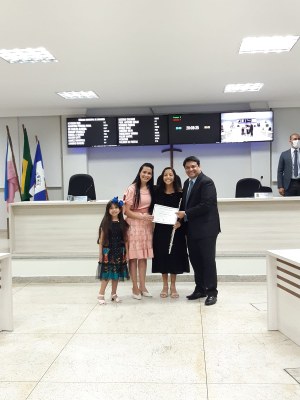 solene-mus (27).jpeg