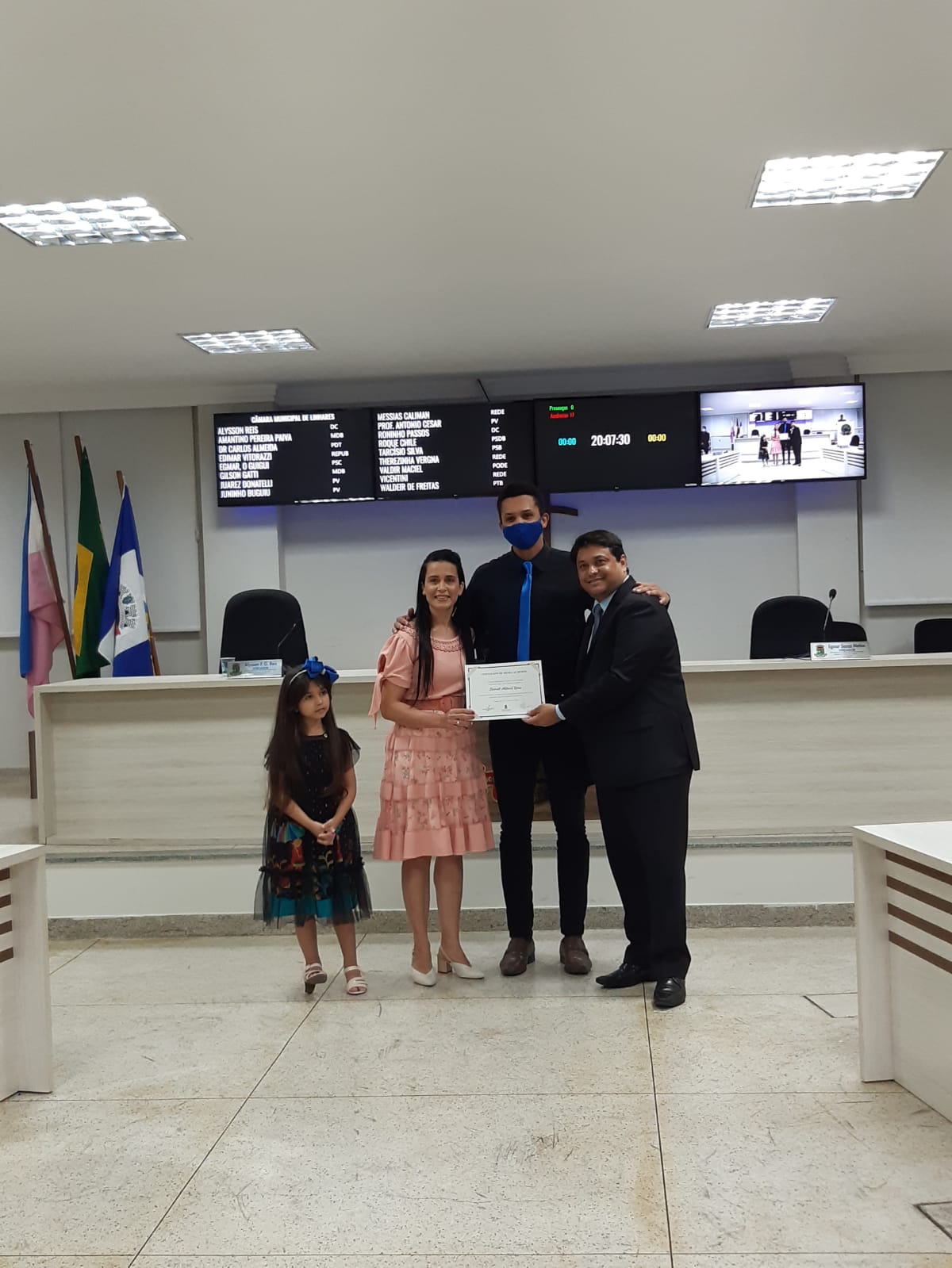 solene-mus (28).jpeg