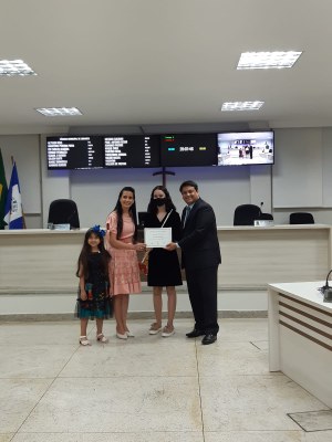 solene-mus (29).jpeg