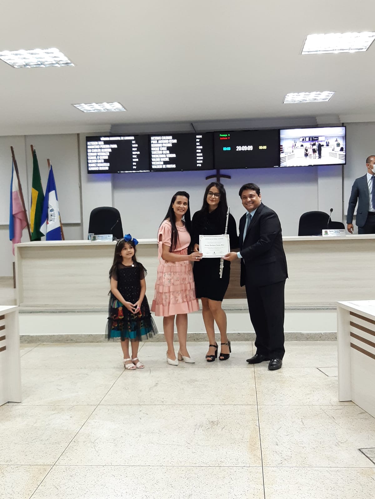 solene-mus (30).jpeg