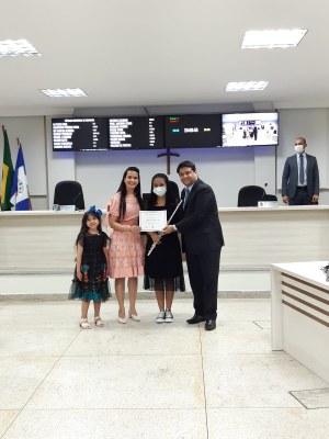 solene-mus (31).jpeg