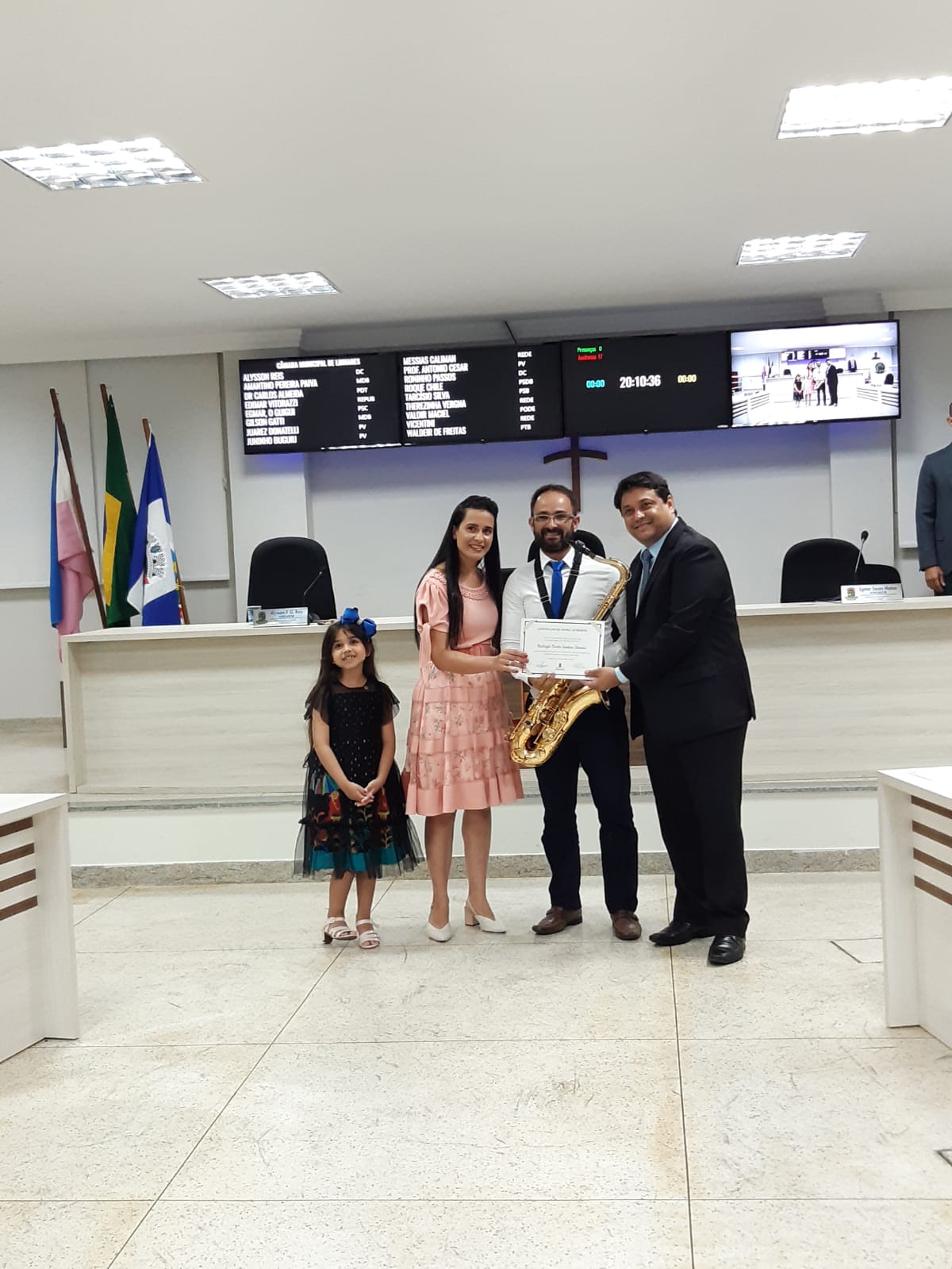 solene-mus (32).jpeg